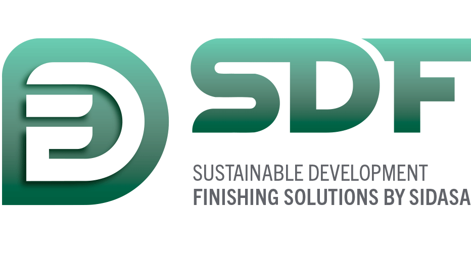 Finishing Solutions